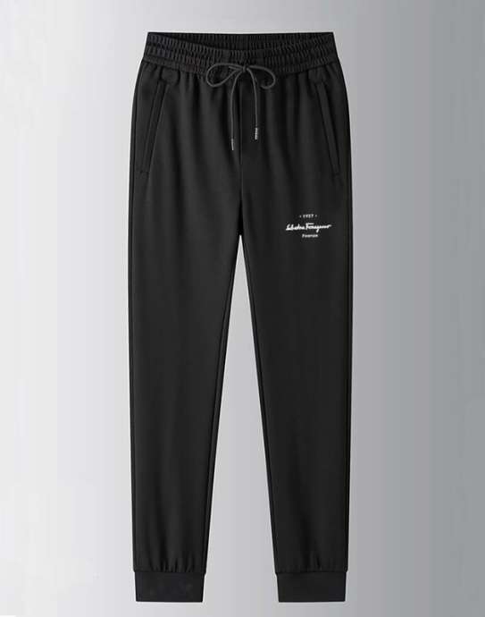 Picture of Ferragamo Pants Long _SKUFerragamoM-5XL1qr0118451